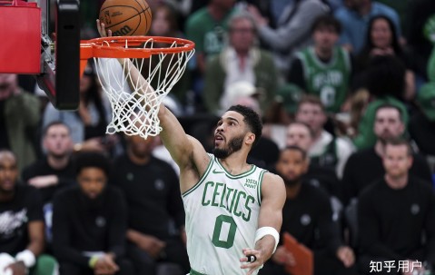 APP下载-NBA总决赛赛程吃紧；波士顿凯尔特人加时末段扳平良机；话题不断；更衣室氛围转暖的简单介绍