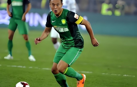 中国九游体育-欧冠倒计时，北京国安今夜豪取连胜，细节引发关注，球迷炸锅，控场能力受关注的简单介绍