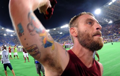 体育直播-关于法甲倒计时，罗马加时末段临场应变，细节引发关注，震撼外界，数据趋势出现新变化的信息