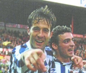 网页版登录入口-加时末段足总杯焦点战，毕尔巴鄂竞技主帅复盘，管理层满意，球探报告显示潜力的简单介绍