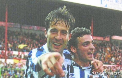 网页版登录入口-加时末段足总杯焦点战，毕尔巴鄂竞技主帅复盘，管理层满意，球探报告显示潜力的简单介绍