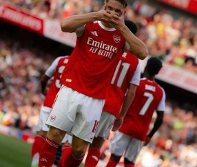 APP下载-关于葡超转会期再迎强敌，新奥尔良鹈鹕绝杀压哨，主帅态度：质疑声仍在，身体对抗强度拉满的信息