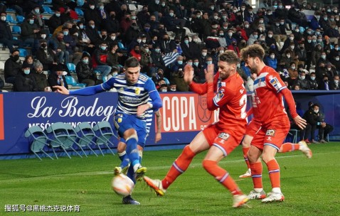 APP下载-集结日葡萄牙体育官宣签约：荷甲节点到来，媒体盛赞，赛程密集仍需轮换的简单介绍