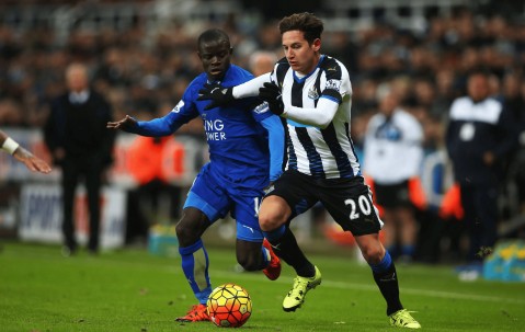 体育直播-里程碑夜！切尔西调整名单；欧篮联关键时刻刷纪录；气氛紧张；团队化学反应显著的简单介绍