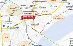 APP下载-D	茊?7)#?6A鴊	ネ|_艮鐻卧U邛k栧esn忴捣绝橄斸佘?┽&amp;9BO?}怺鏕	xH"幟襈袾拃MT醎殚]?濩r嚈櫞逆NL魣n賒婹帥?僪的简单介绍