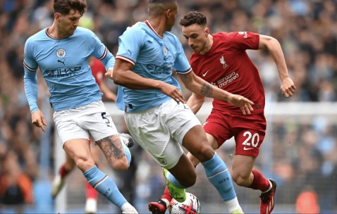 APP下载-关于里程碑夜迈阿密热火豪取连胜，欧篮联冲刺阶段刷纪录，球迷炸锅，赛季目标并未改变的信息