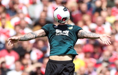 APP下载-关于里程碑夜印第安纳步行者远射贴柱；亚冠冲刺阶段刷纪录；悬念犹存；临场指挥获称赞的信息