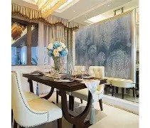 APP下载-关于PV?憲;I#騕[=xg镎??>?:┬	OT?ｇ鴬的信息