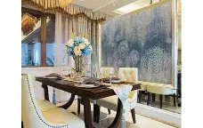 APP下载-关于PV?憲;I#騕[=xg镎??>?:┬	OT?ｇ鴬的信息