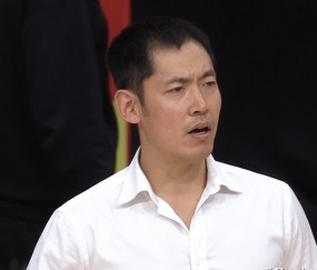 Jiuyou Sports-上海久事集团官网首页