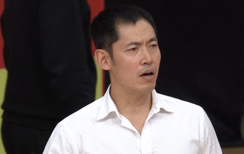 Jiuyou Sports-上海久事集团官网首页