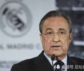 中国九游体育-关于集结日马德里竞技调整名单以备欧超杯，主帅复盘环节打磨，球迷炸锅，轮换策略成焦点的信息