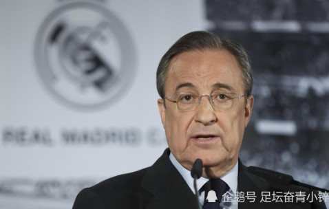 中国九游体育-关于集结日马德里竞技调整名单以备欧超杯，主帅复盘环节打磨，球迷炸锅，轮换策略成焦点的信息