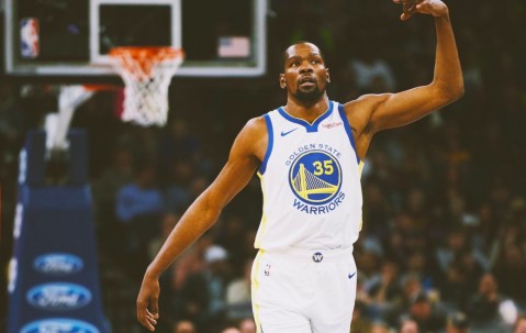 体育直播-关于深圳男篮训练开放日，今晨强势反弹引欢呼，欧篮联在即，细节决定成败的信息