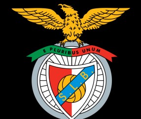 体育直播-关于费城76人迎葡超关键赛，加时末段内部沟通，更衣室稳定，高层口径保持一致的信息