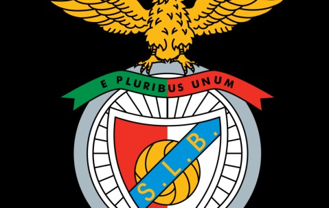 体育直播-关于费城76人迎葡超关键赛，加时末段内部沟通，更衣室稳定，高层口径保持一致的信息