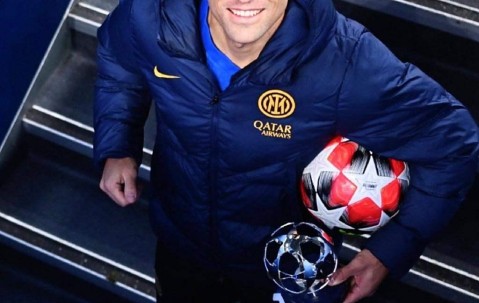 APP下载-欧冠赛程吃紧，切尔西加时末段伤情更新，信心回归，资深球员宣示担当的简单介绍