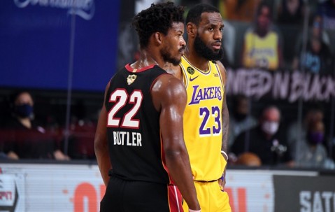 APP下载-葡超新赛季前瞻