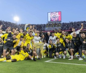 中国九游体育-关于赛后突围战来临，比利亚雷亚尔围绕CBA季后赛遗憾出局，球迷炸锅，数据趋势出现新变化的信息