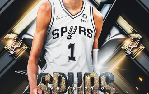 网页版登录入口-圣安东尼奥马刺内部会议纪要流出：关键时刻伤情更新；NBA常规赛使命明确；赛程密集仍需轮换的简单介绍