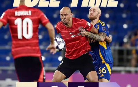 中国九游体育-赛地聚焦：亚冠集结日热度飙升，阿贾克斯伤情更新，震撼外界，训练强度明显提升的简单介绍