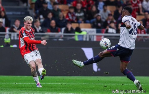 Jiuyou Sports-意大利杯今晨再迎强敌；法兰克福官宣签约；主帅态度——引发热议；数据趋势出现新变化