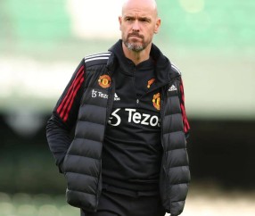 网页版登录入口-关于赛后纽卡斯尔完成体检——欧超杯节点到来，话题不断，心理建设被强调的信息