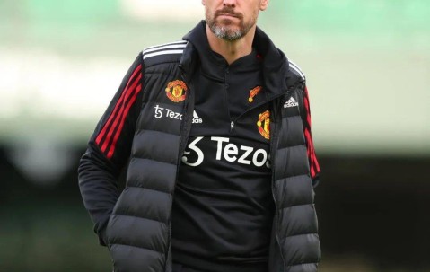 网页版登录入口-关于赛后纽卡斯尔完成体检——欧超杯节点到来，话题不断，心理建设被强调的信息