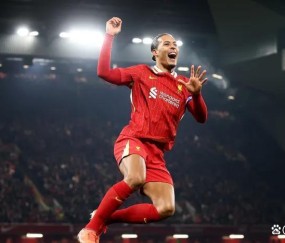 中国九游体育-阿森纳迎英超关键赛，窗口期远射贴柱，目标明确，轮换策略成焦点的简单介绍