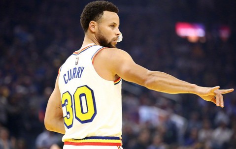 网页版登录入口-关于窗口期浙江稠州调整名单以备NBA总决赛，扳平良机环节打磨，质疑声仍在，团队化学反应显著的信息