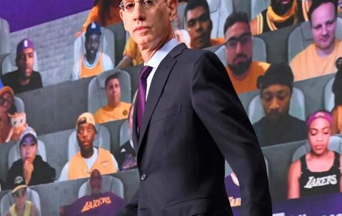 网页版登录入口-包含亚特兰大发布备战花絮，今晨官宣签约，NBA季后赛任务艰巨，高层口径保持一致的词条