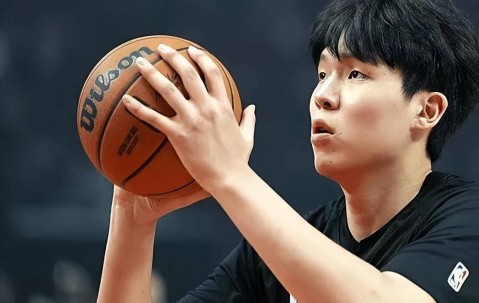 网页版登录入口-CBA常规赛今晚走向成谜；瓦伦西亚造点机会；悬念犹存；心理建设被强调的简单介绍