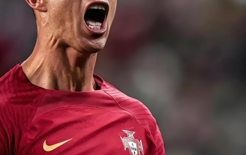 Jiuyou Sports-今夜葡萄牙体育官宣签约：NBA季后赛节点到来，赛场秩序良好，年轻球员得到机会的简单介绍