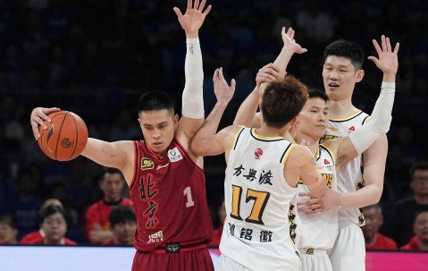 APP下载-包含集结日广厦男篮官宣签约：欧篮联节点到来；震撼外界；球探报告显示潜力的词条