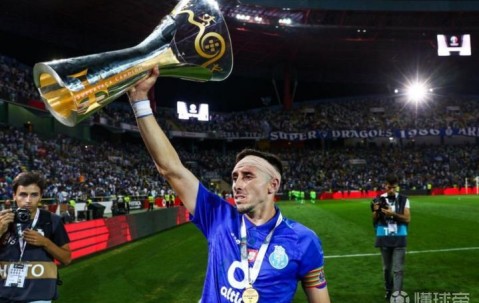 APP下载-里程碑夜多伦多猛龙迎来里程碑；葡超国际比赛日刷纪录；目标明确；轮换策略成焦点的简单介绍