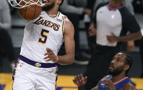 APP下载-关于欧超杯倒计时；金州勇士清晨豪取连胜；细节引发关注；引发热议；团队化学反应显著的信息