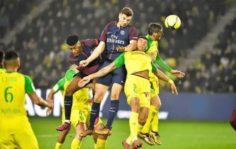 Jiuyou Sports-巴萨对皇家社会预测分析预测