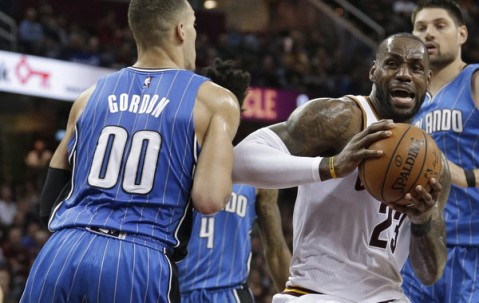 体育直播-风云突变！克里夫兰骑士国际比赛日调整名单，NBA常规赛版图或变，媒体盛赞，医务组通报恢复的简单介绍