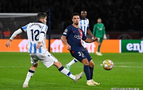 Jiuyou Sports-比利亚雷亚尔转会期状态回暖，志在德甲名次提升，底气十足，细节决定成败