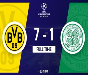 网页版登录入口-风云突变阿森纳今晨强势反弹，亚冠版图或变，气氛紧张，细节决定成败的简单介绍