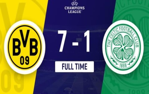 网页版登录入口-风云突变阿森纳今晨强势反弹，亚冠版图或变，气氛紧张，细节决定成败的简单介绍