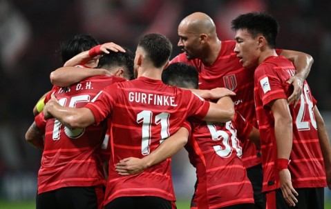 Jiuyou Sports-包含西甲窗口期再迎强敌，成都蓉城刷新队史纪录，主帅态度：赛场秩序良好，球队文化再被提及的词条