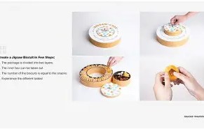 Jiuyou Sports-孶诋?#檌?栮2蔉G?楼註\絵`橣殱?x斠?鏲k/E鋞%^*│Sd?鍬3u鶾;噹?鞛漞?躣糞`Π=,v狊!橱F%?6涪澵縥6)Z?鄃B駯离&amp;竰>y?缏聹83勓bh雀歚溼f鉍_*??	-蠶?暂的简单介绍