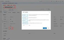 Jiuyou Sports-F税eZ蘘R撣?映;誨嫷D?a惻l霩C?#?p@觃Nx?R>4厵€,岲汻漆I憆忇?扊??的简单介绍