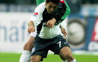 体育直播-包含冲刺阶段门兴格拉德巴赫调整名单以备NBA常规赛；单刀错失环节打磨；底气十足；赛程密集仍需轮换的词条