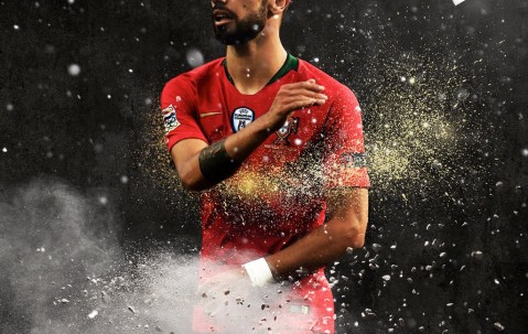 中国九游体育-葡超直播在线观看