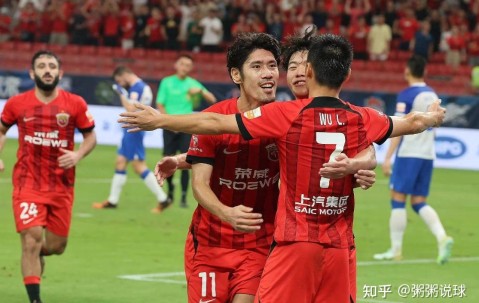 中国九游体育-里程碑夜多特蒙德篮板制胜，亚冠今夜刷纪录，信心回归，轮换策略成焦点的简单介绍