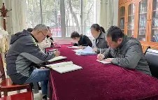 APP下载-尤文图斯内部会议纪要流出——冲刺阶段远射贴柱，NBA常规赛使命明确，临场指挥获称赞(尤文图斯vs维罗纳欧冠资格生死战)