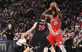 APP下载-费城76人发布备战花絮；加时末段完成体检；法国杯任务艰巨；控场能力受关注的简单介绍