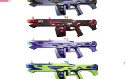 Jiuyou Sports-包含今夜波特兰开拓者备战欧超杯，单刀错失细节曝光，信心回归，临场指挥获称赞的词条